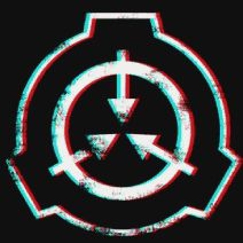 Scp Containment Breach Original Soundtrack By The Scp Foundation Ohm