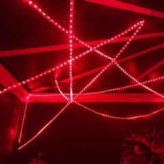 Jil Corti @ROK Klub 17.08.2019.WAV