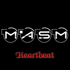 Heartbeat