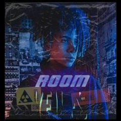 Iann Dior X Nick Mira Type Beat "Room" ($19,90) WAV Lease