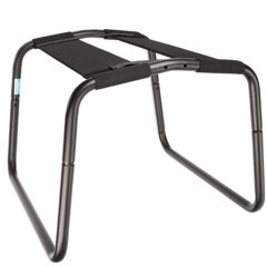 Randy's Erotic Package- 106.1 The Goat's Daily Grind w/Dan Soul