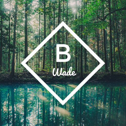 Remember When (Prod. B Wade)