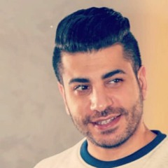 Dj Time علي صابر  الله يسهلك