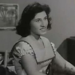 نور الصباح محلاه - نازك