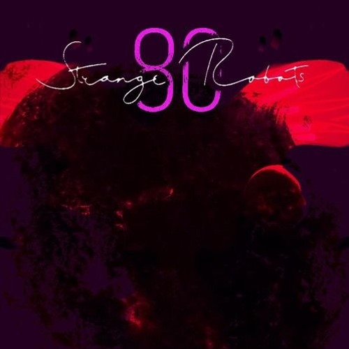 The_Kid (DEMO)
