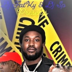 Dj Sp An Dj Fatky Taking Whats Ours Vol.1