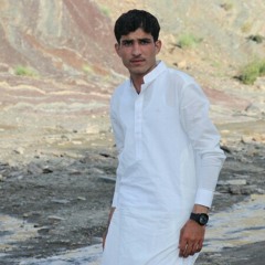 shah faroq.new song.