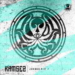 Ramsez - Jaywalkin vip [clip]