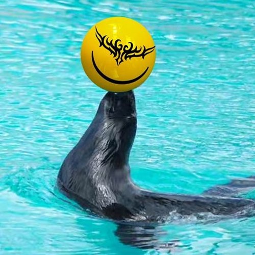 TATAR Z FOKI XDD @ WIXAPOL NA BASENIE }) HARDBASEN & CHLUPTEMPO ({ / 10.08.2019