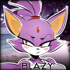 blazy
