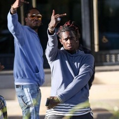 bye bye(prod by sickoterror x malcolm)[reg + fast] #EvilMagentawrld *Headphones recommended*@nstlgns