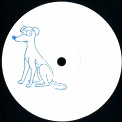 KiCK DRUM #991 ¬ CINTHIE ¬ LOODS ¬ INNOCENT SOUL ¬ XXXY