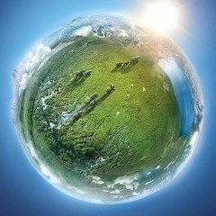 Planet Earth II Ultimate Cut