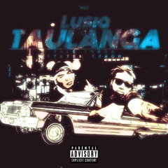LUSIA KI TAULANGA - Fale Tonga FT System Error