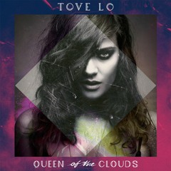 Tove Lo - Habits (Stay High) (Oliver Nelson Remix, Sped up Ver)