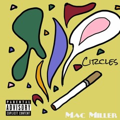 Mac Miller - Time (ft. Free Nationals & Kali Uchis )