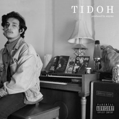 TITO Produced by anyms