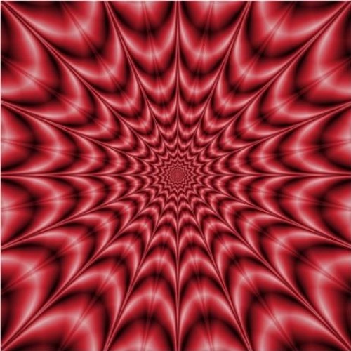 REDICAL - Full Throttle (Psytrance / Psy Set 2019)