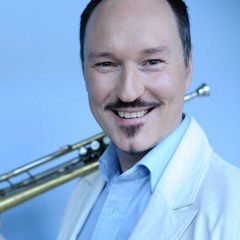 14 Peter Asplund - stjärna på trumpet och crooner