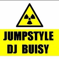 Dj Buisy My Jump(parte 2 My B-Day)