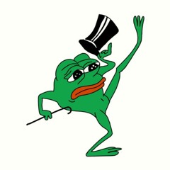 Triptekk - DANCING FROG