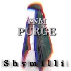 Wanna purge (prod. By MiddieBeats)