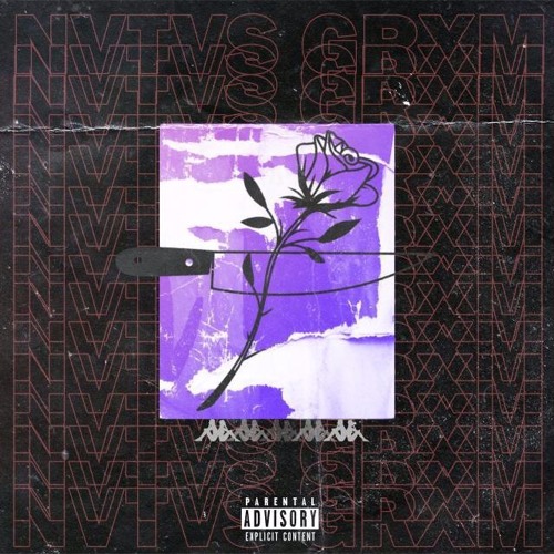 NEIGHBORS KNOCKING (PROD. NVTVS)