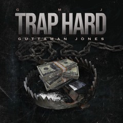 Trap Hard (Prod. By Byrdsindatrap