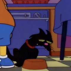 *PISS POOR MIX BY @KOBAYTEN PHONK*