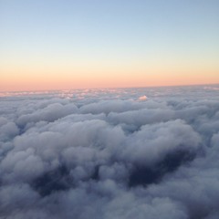 MAX x FARVV - Speed It Up Remix