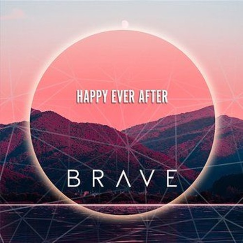 Brave - Happy Ever After