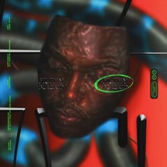 wok in the trap (prod. fadedblackid)