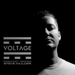 super techno