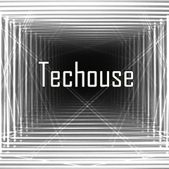 Techouse