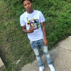 I Don't Need You by Dae3