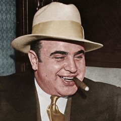 Capone