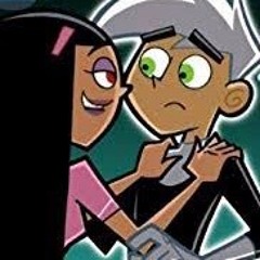 Brrrberrykanezb- Fell in Love ft. C3rtified