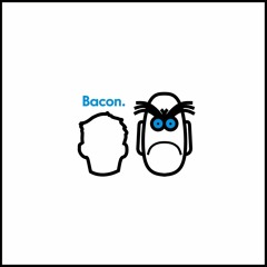 Stream baconhair123 music  Listen to songs, albums, playlists for free on  SoundCloud