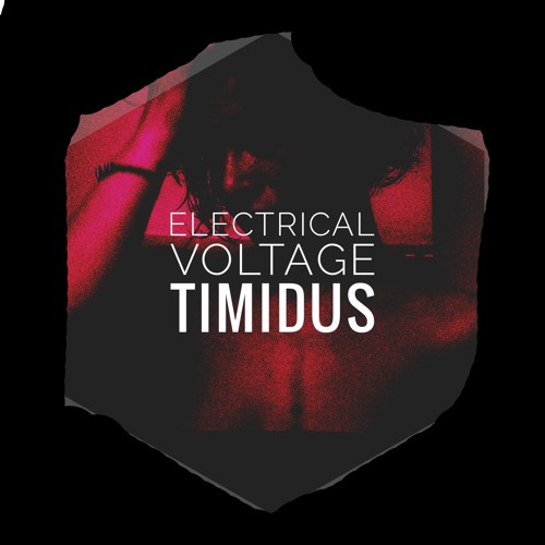 Timidus - Electrical Voltage