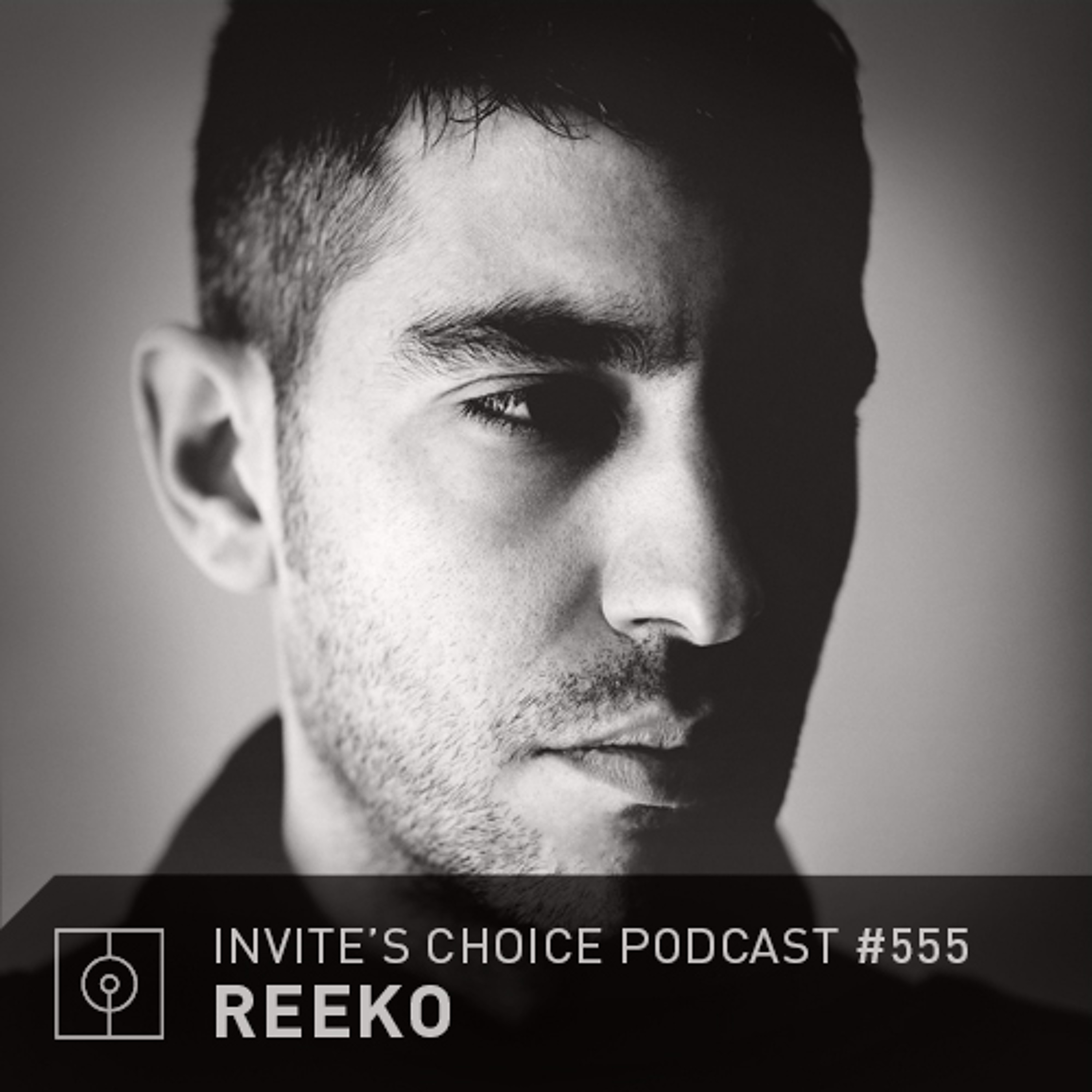 Invite\'s Choice Podcast