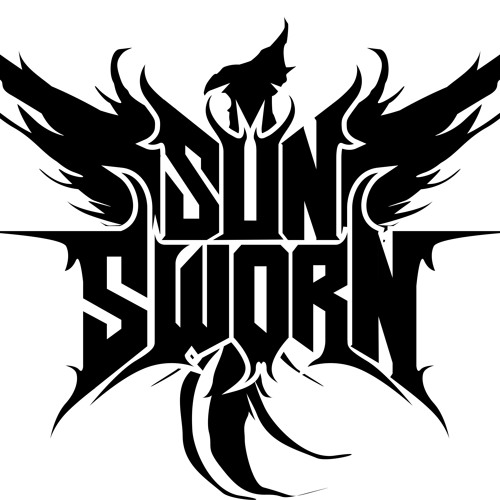 Sun Sworn - Sample