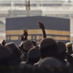 مَّنْ عَمِلَ صَالِحًا فَلِنَفْسِهِ | ناصر العصفور