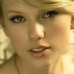 Love Story Taylor Swift Cover Lgbt Edition -Kristen Rose