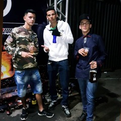 MTG - ELA SO QUER QUEM É DO CORRE - tropa do LC😎✌( Dj« rt» do√ LC )  2k19⚡🎶