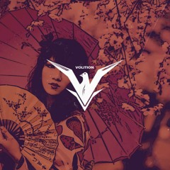 JAPANESE FLUTE SONG - Kodak Black Type Beat ~ Flute Hip Hop Instrumental ~ VolitionMusic