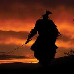 Hans Zimmer - The Last Samurai, A Way of Life (JLC Edit)