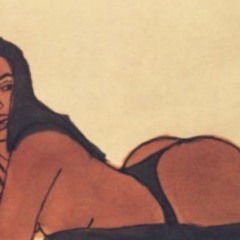 that high w/ mandla & jordkim