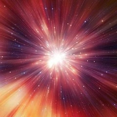 Bang! - Shooting Star (JoE TaY!oR's BoUnC:N Mix)
