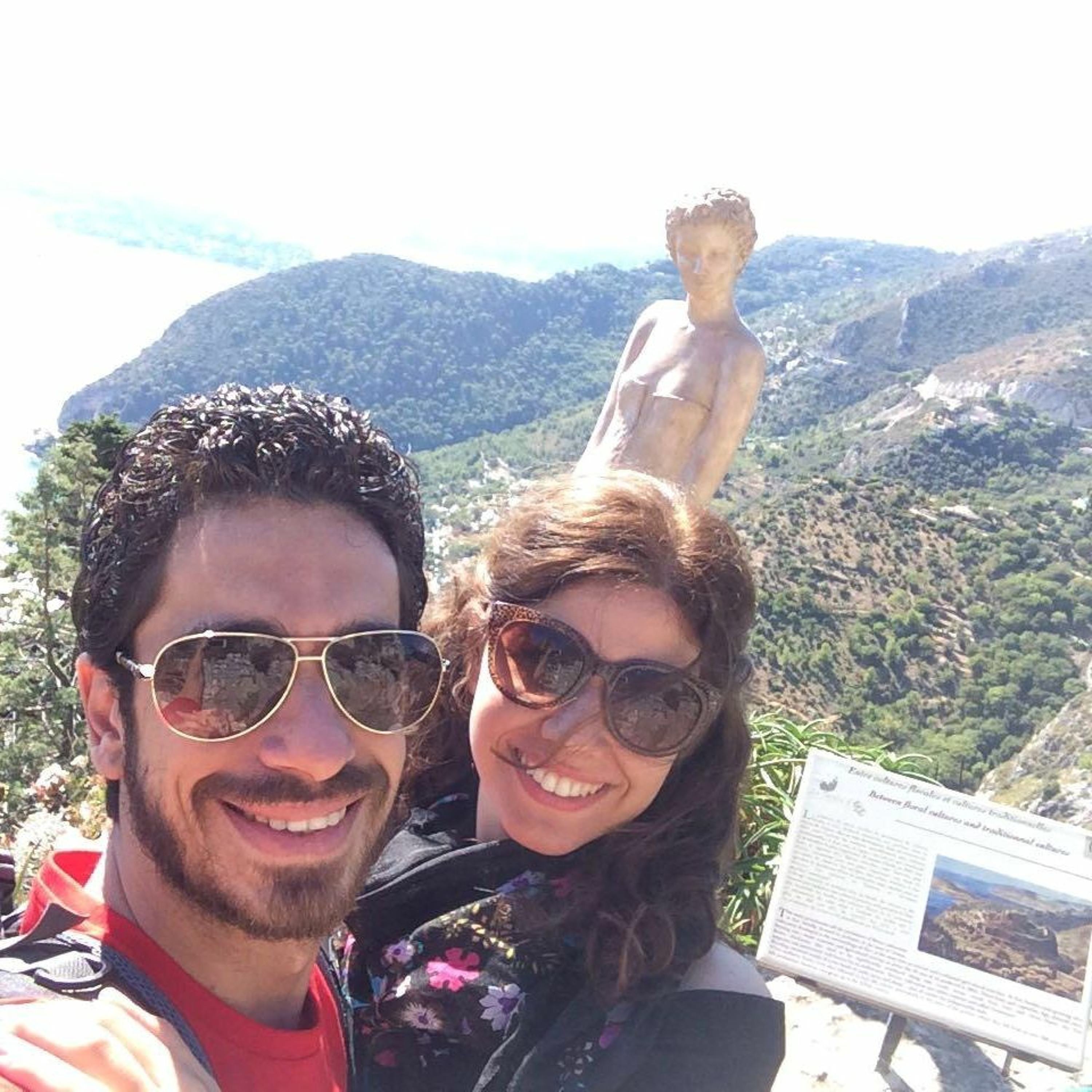 Travel Codes بودكاست