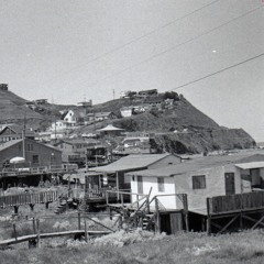 J St. Players - Ma's Song